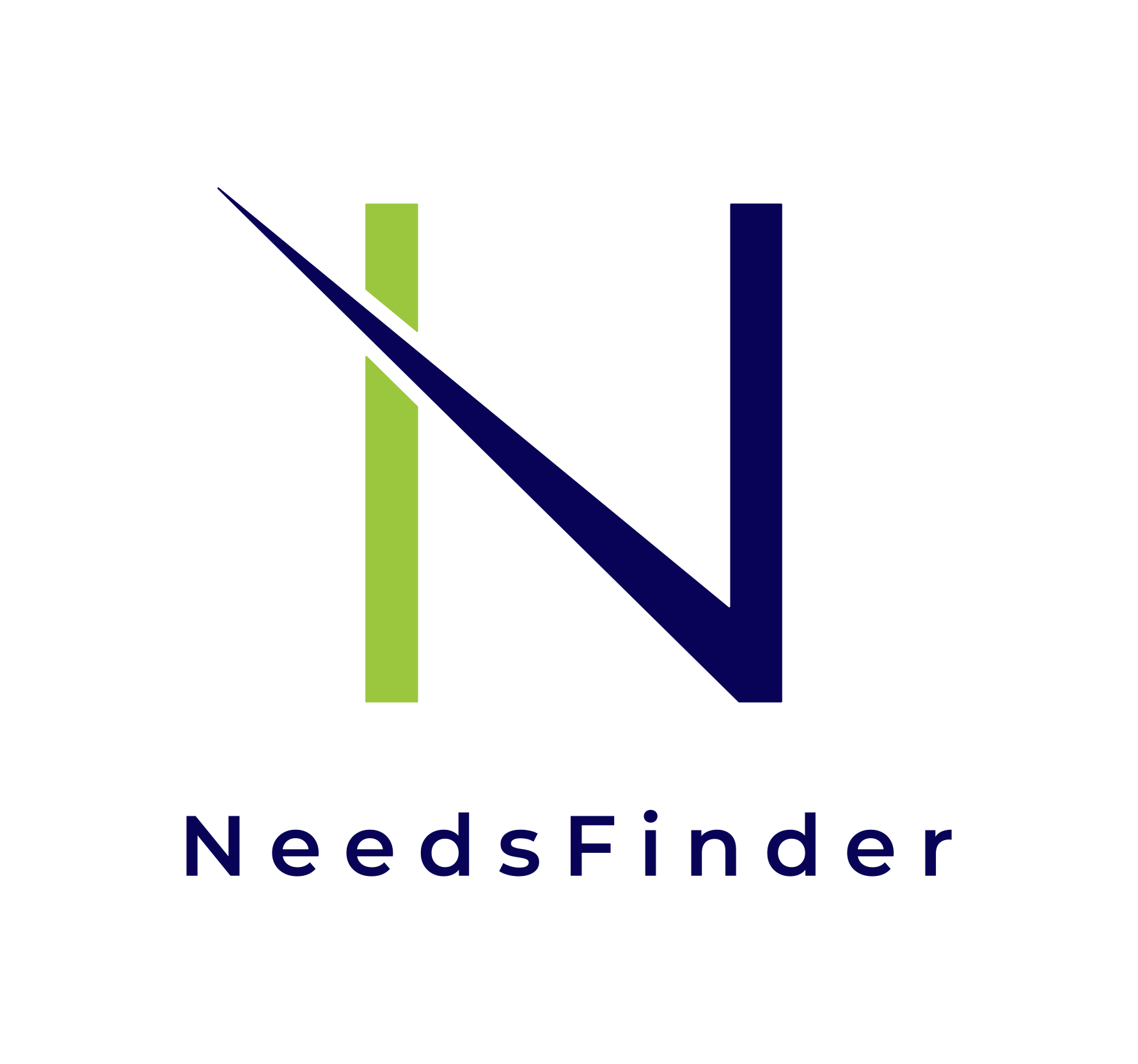 NeedsFinder